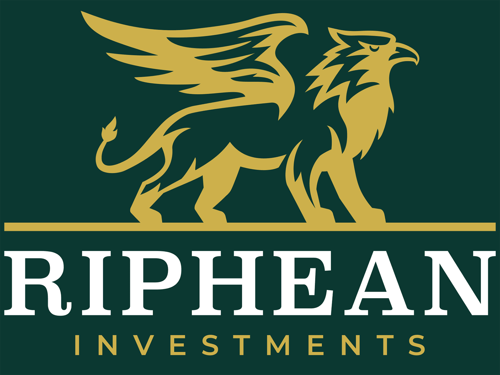 Riphean Investments