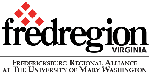 Fredericksburg Regional Alliance