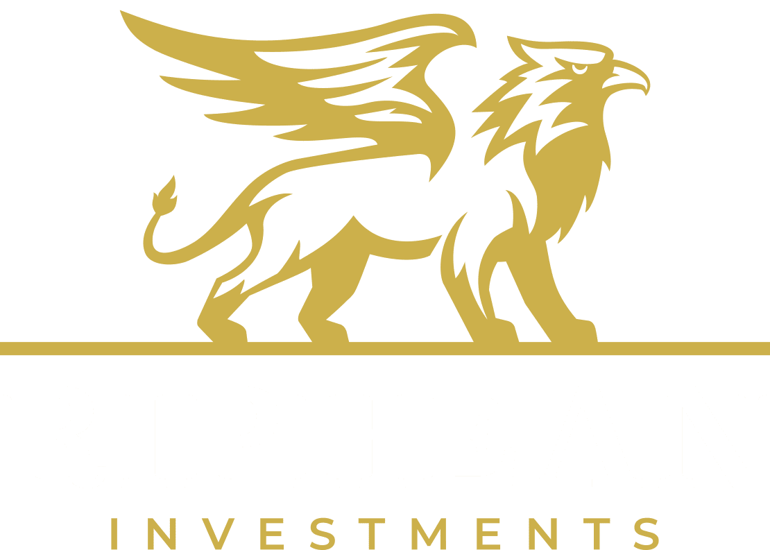 Riphean Investments Logo
