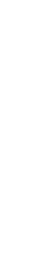 spotlight-bg