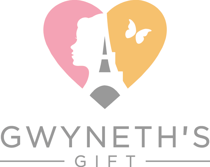 Gwyneth’s Gift Foundation