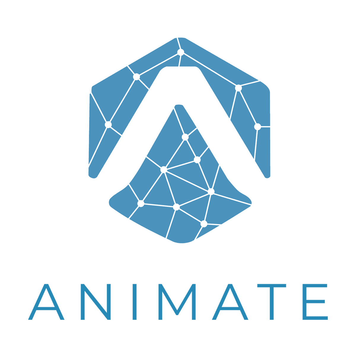 Animate is an industry disruptor. Founded by cyber training experts, […]