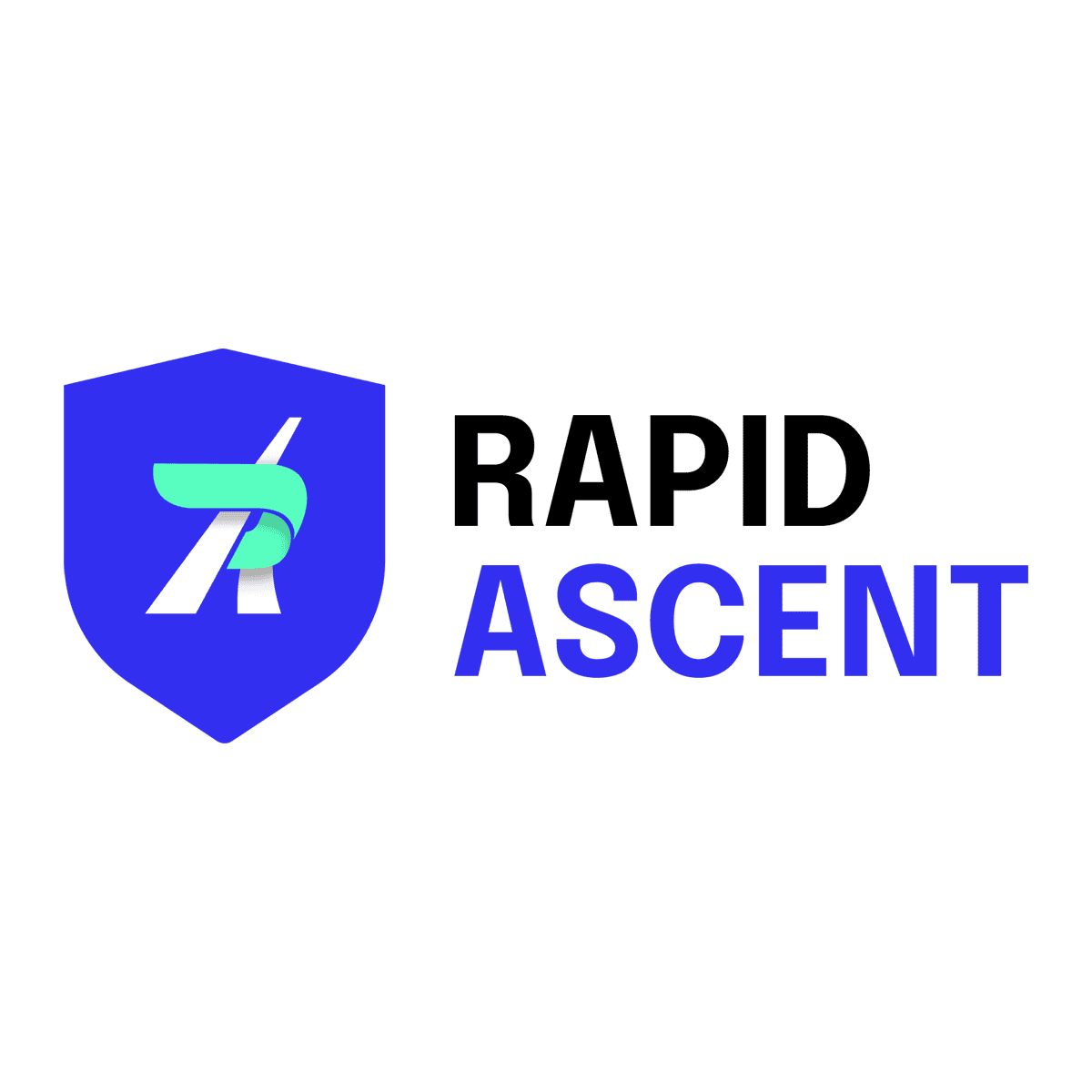 RapidAscent offers students an opportunity to become a highly skilled […]