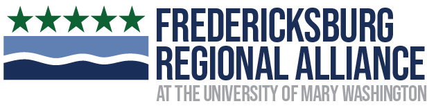 Fredericksburg Regional Alliance