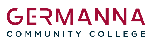 Germanna Community College