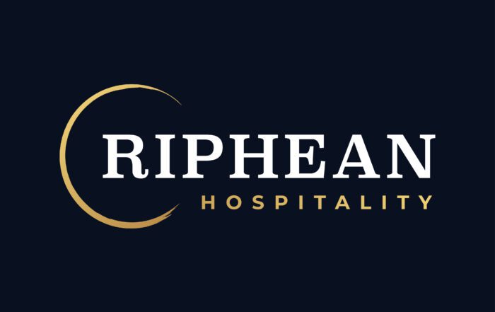 Riphean Hospitality