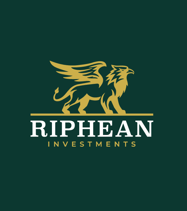 Riphean Investments