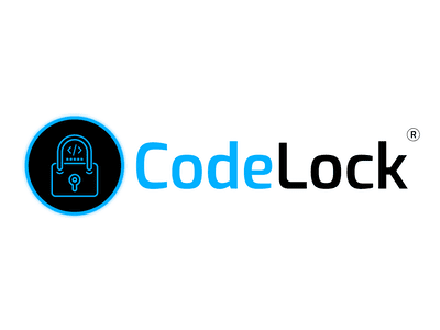 CodeLock is a cutting-edge software supply chain security solution designed […]