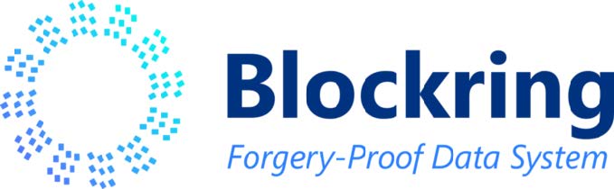 Blockring is a patented data system that creates immutable and […]